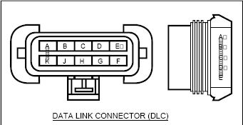 mefi 4 wiring diagram