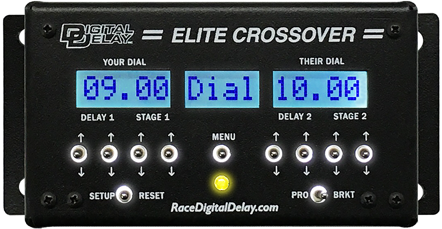 mega 450 delay box wiring diagram