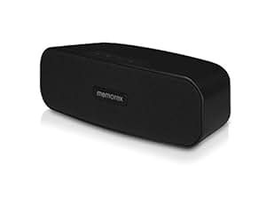 memorex bluetooth? splashproof wireless speaker model number