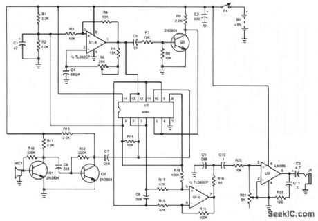 memphis audio prx570c wiring diagram