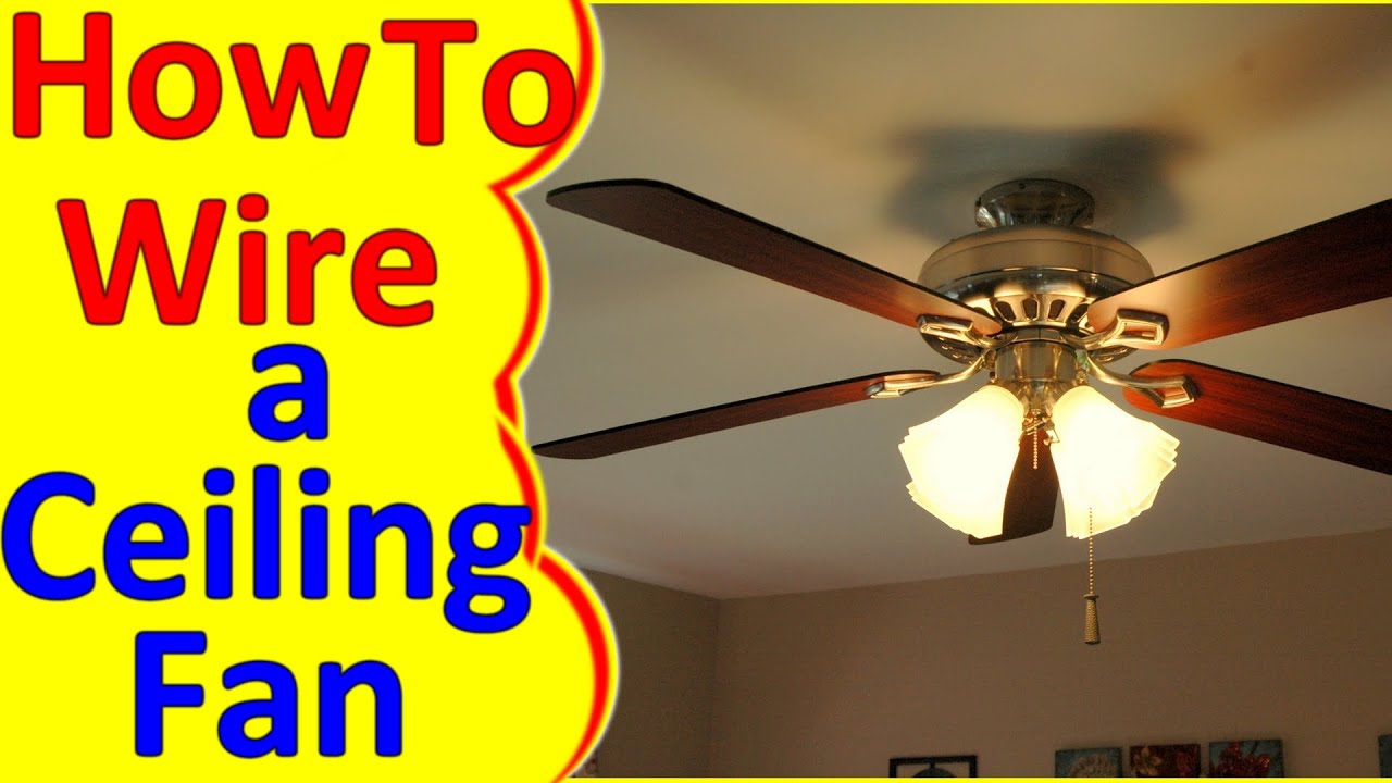 mercator ceiling fan wiring diagram