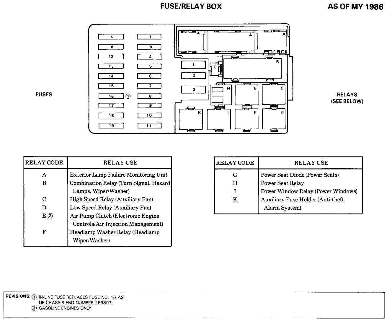 mercedes 2011 w221 s550 sound system part wiring diagram