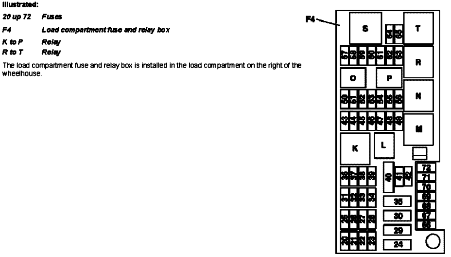 mercedes benz ml350 airmatic wiring diagram