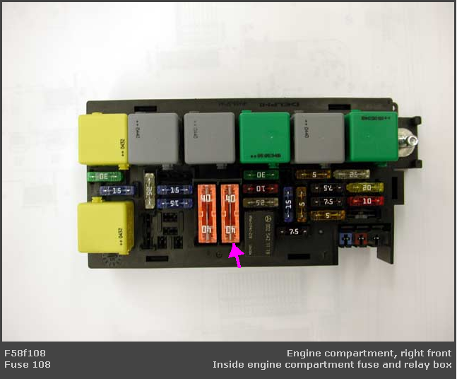 mercedes benz ml350 airmatic wiring diagram