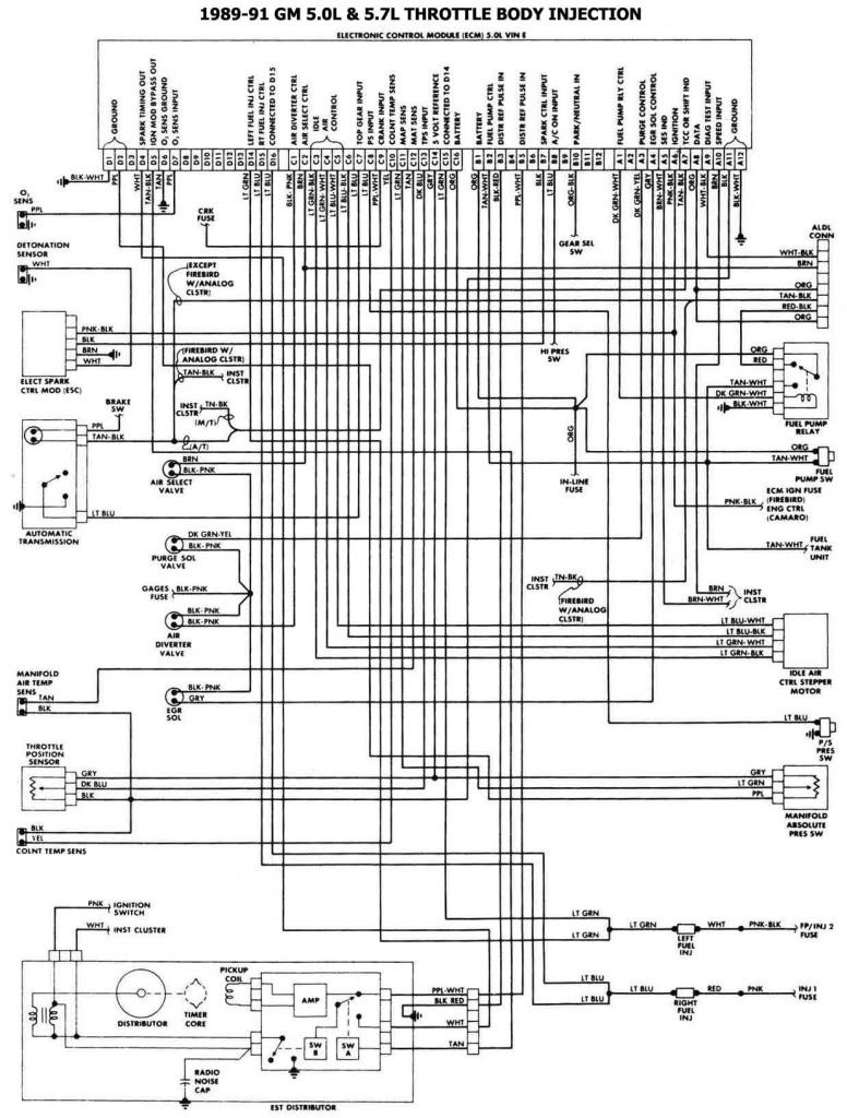 mercedes r107 sl mirror switch wiring diagram 86 87 88 89