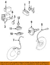 mercedes r107 sl mirror switch wiring diagram 86 87 88 89