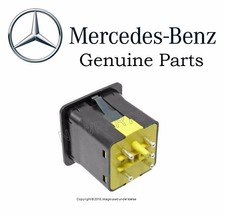 mercedes r107 sl mirror switch wiring diagram 86 87 88 89