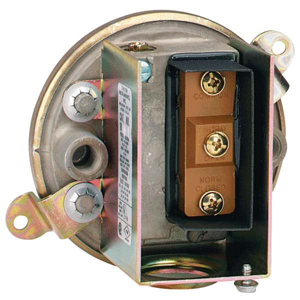 mercoid control da-435 wiring diagram