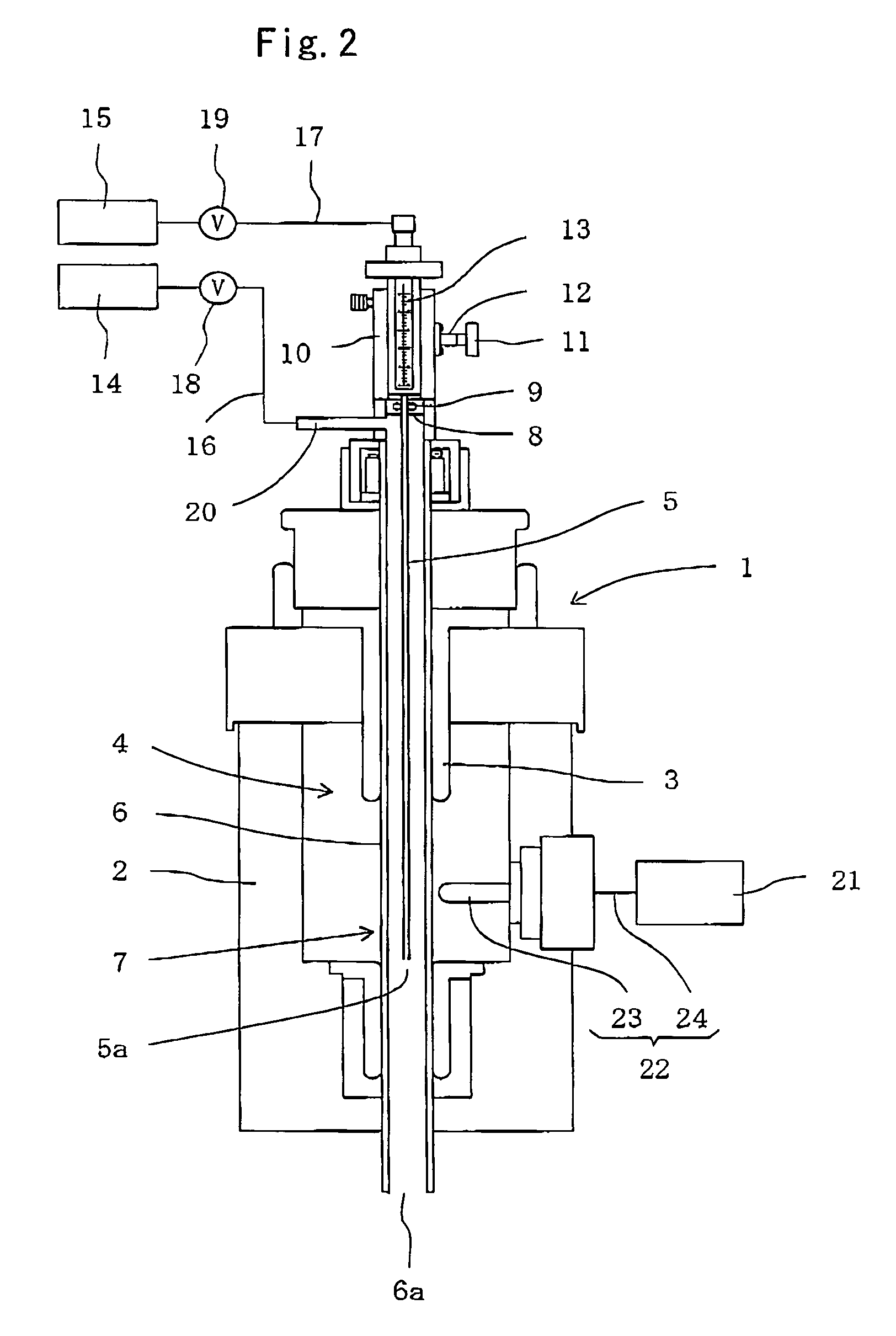 mercruiser theunderbolt 4 wiring diagram