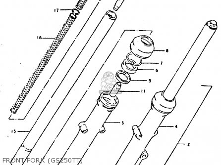 mercury 60 hp elpto wiring diagram