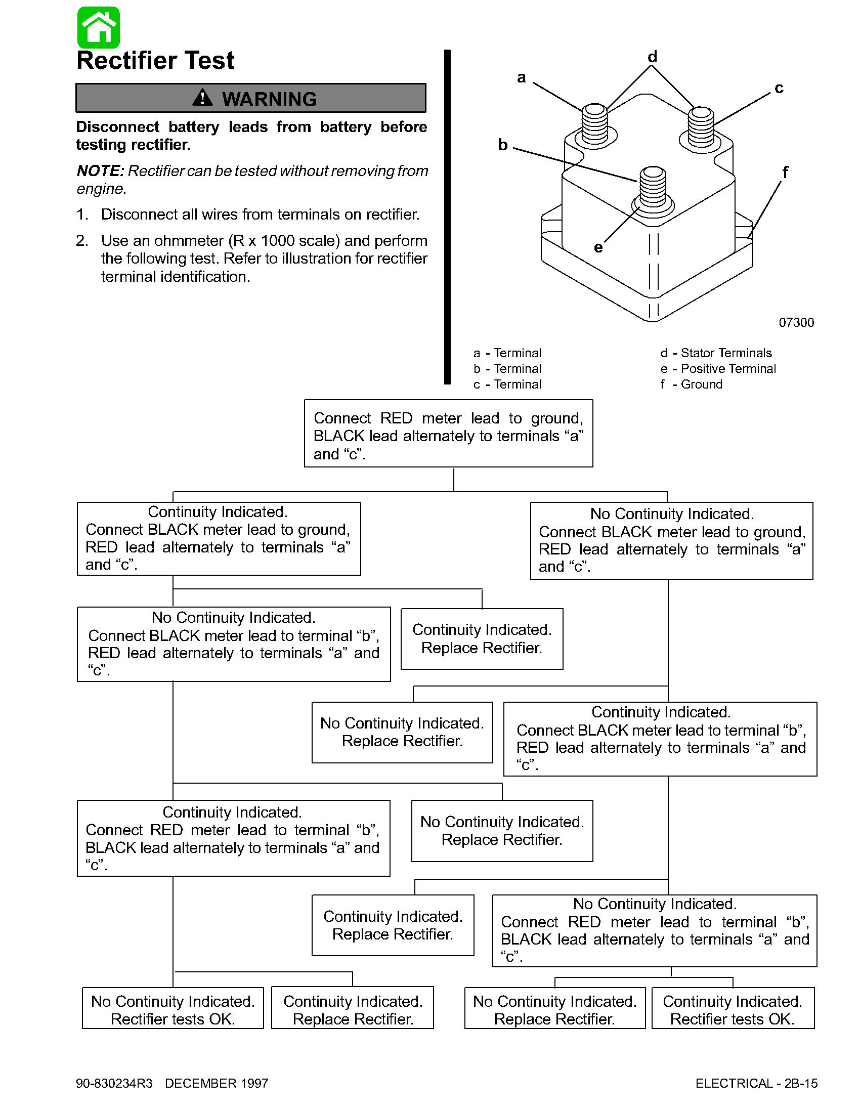 mercury 60 hp elpto wiring diagram