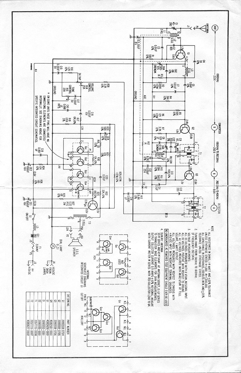 meritor abs wiring diagram