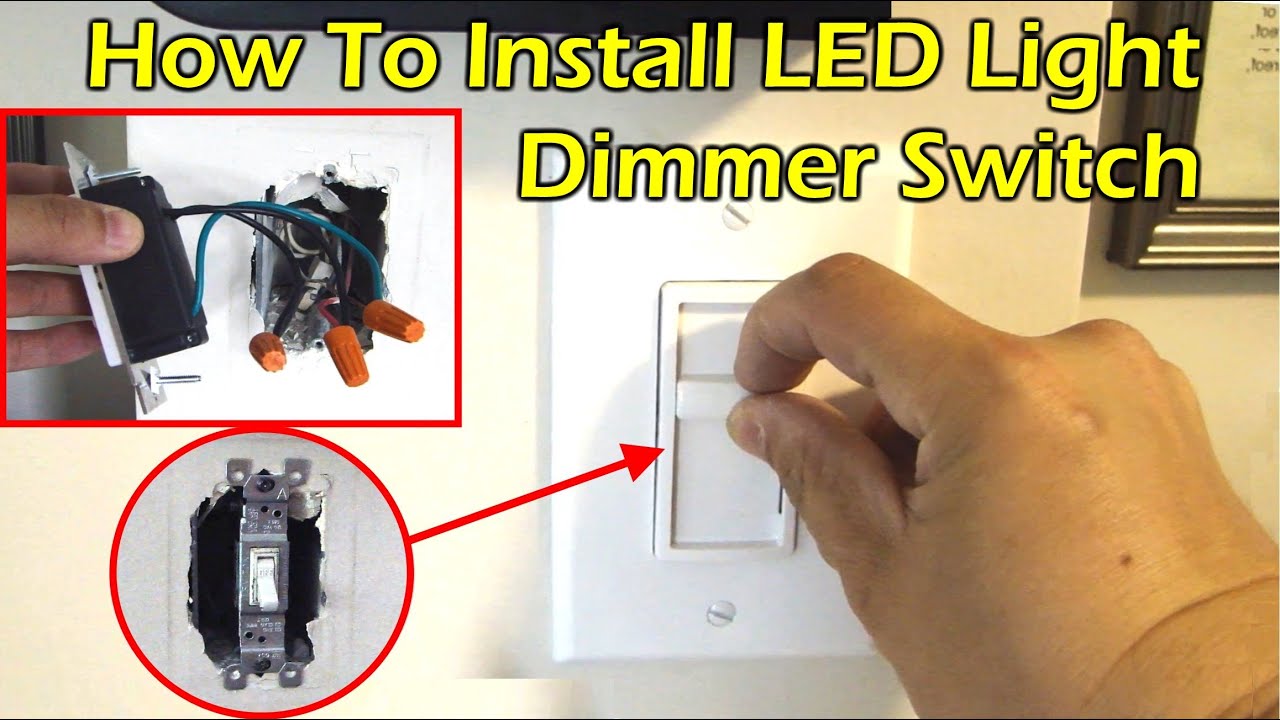 metallux ild series light wiring diagram