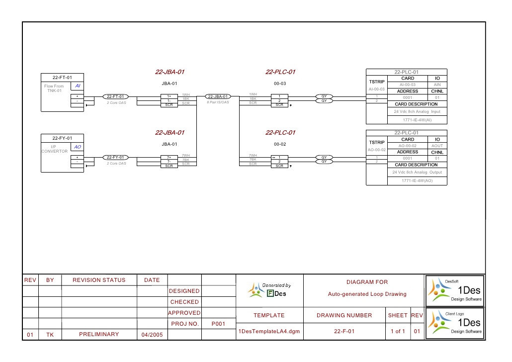 metallux ild series light wiring diagram