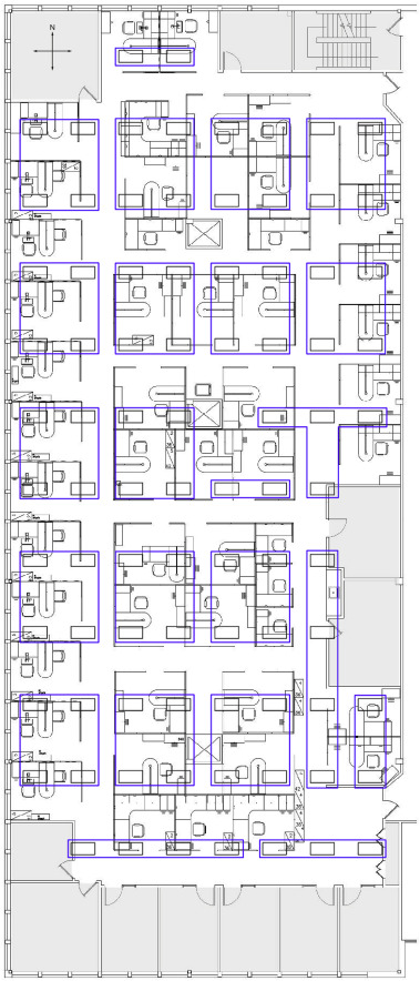 metalux svpd1 wiring diagram