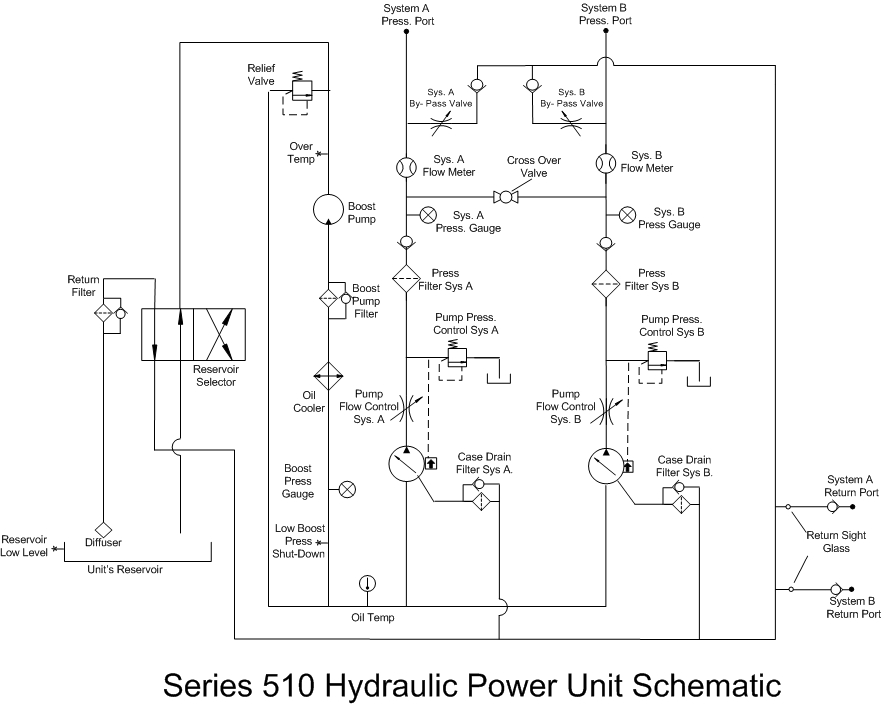 metalux svpd1 wiring diagram