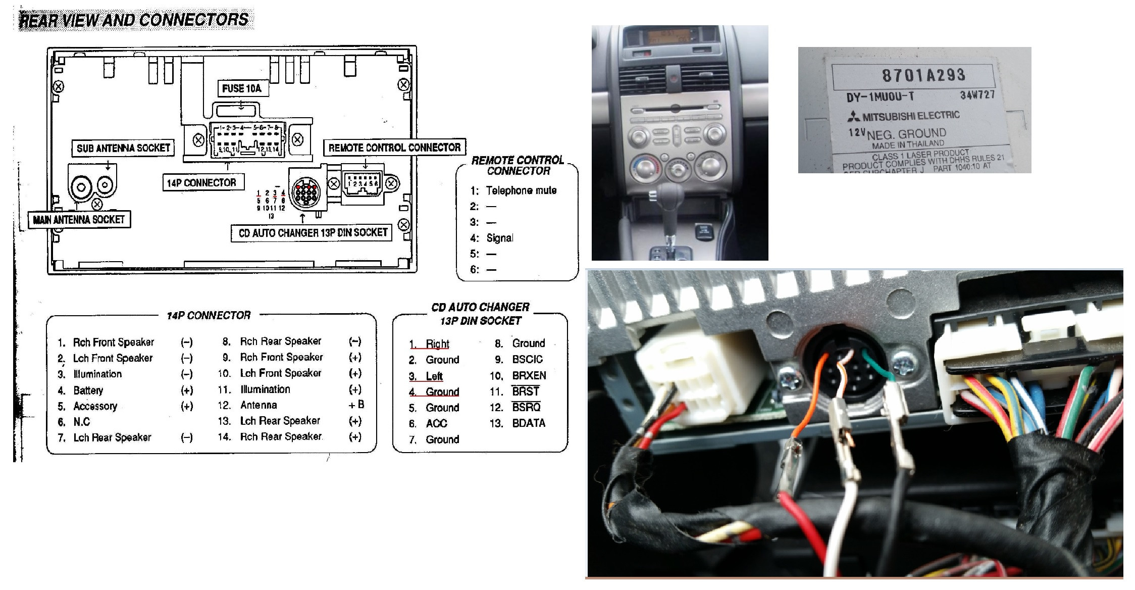 metalux wiring diagram