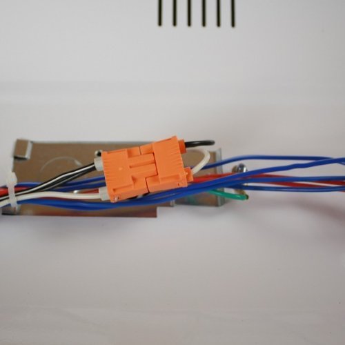 metalux wiring diagram