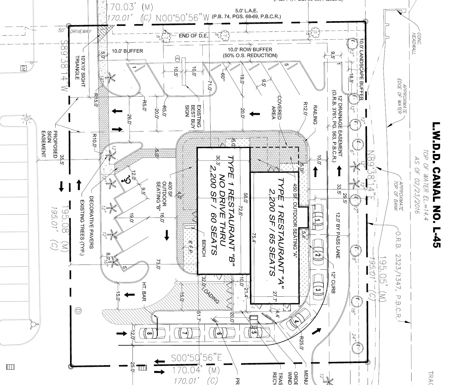 metra 70 1761 wiring diagram