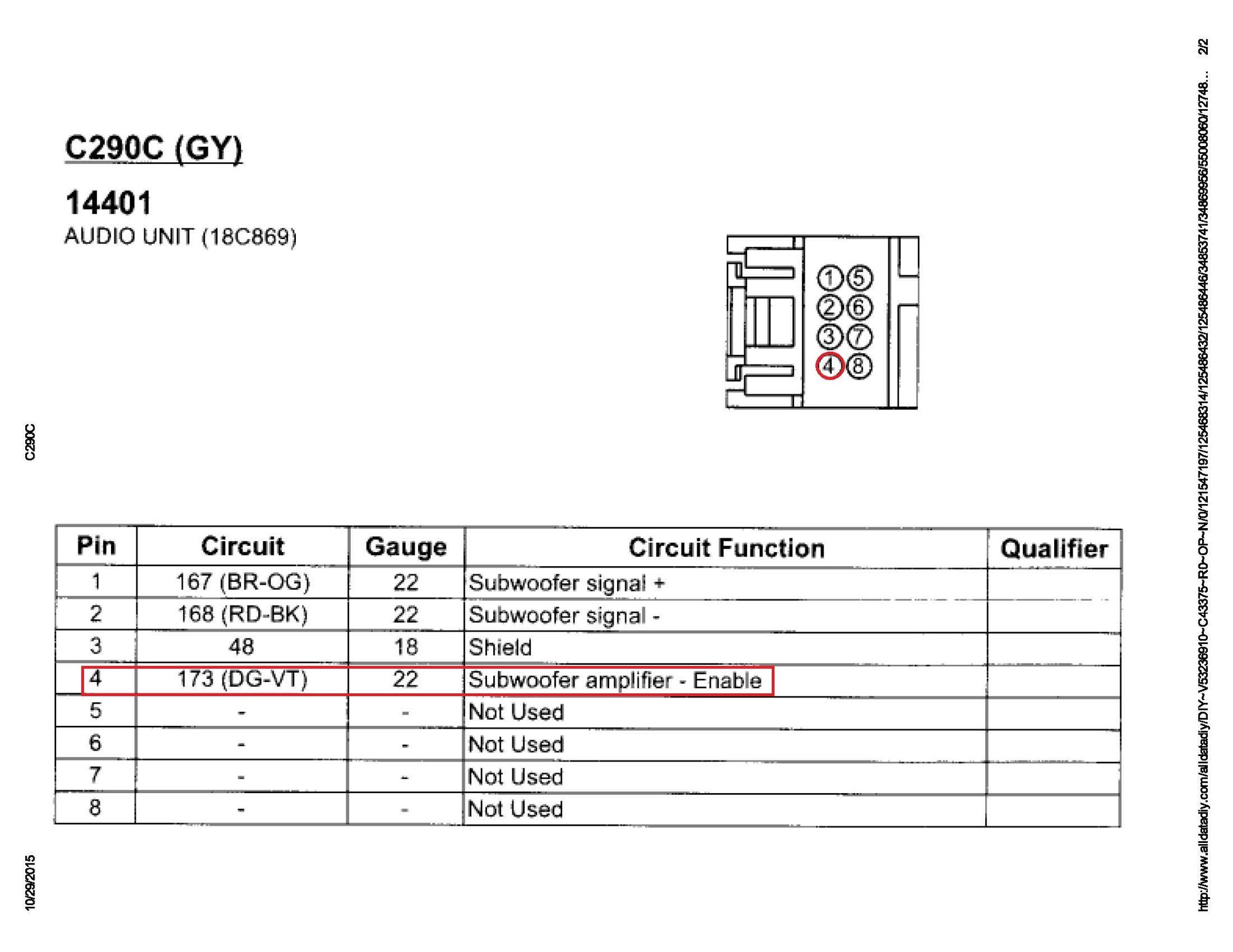 metra 70 1784 wiring diagram