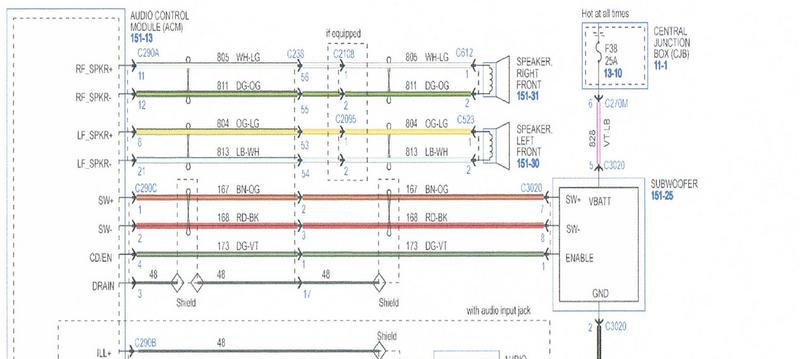 metra 70 5521 wiring diagram