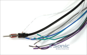 metra 70-5715 wiring diagram