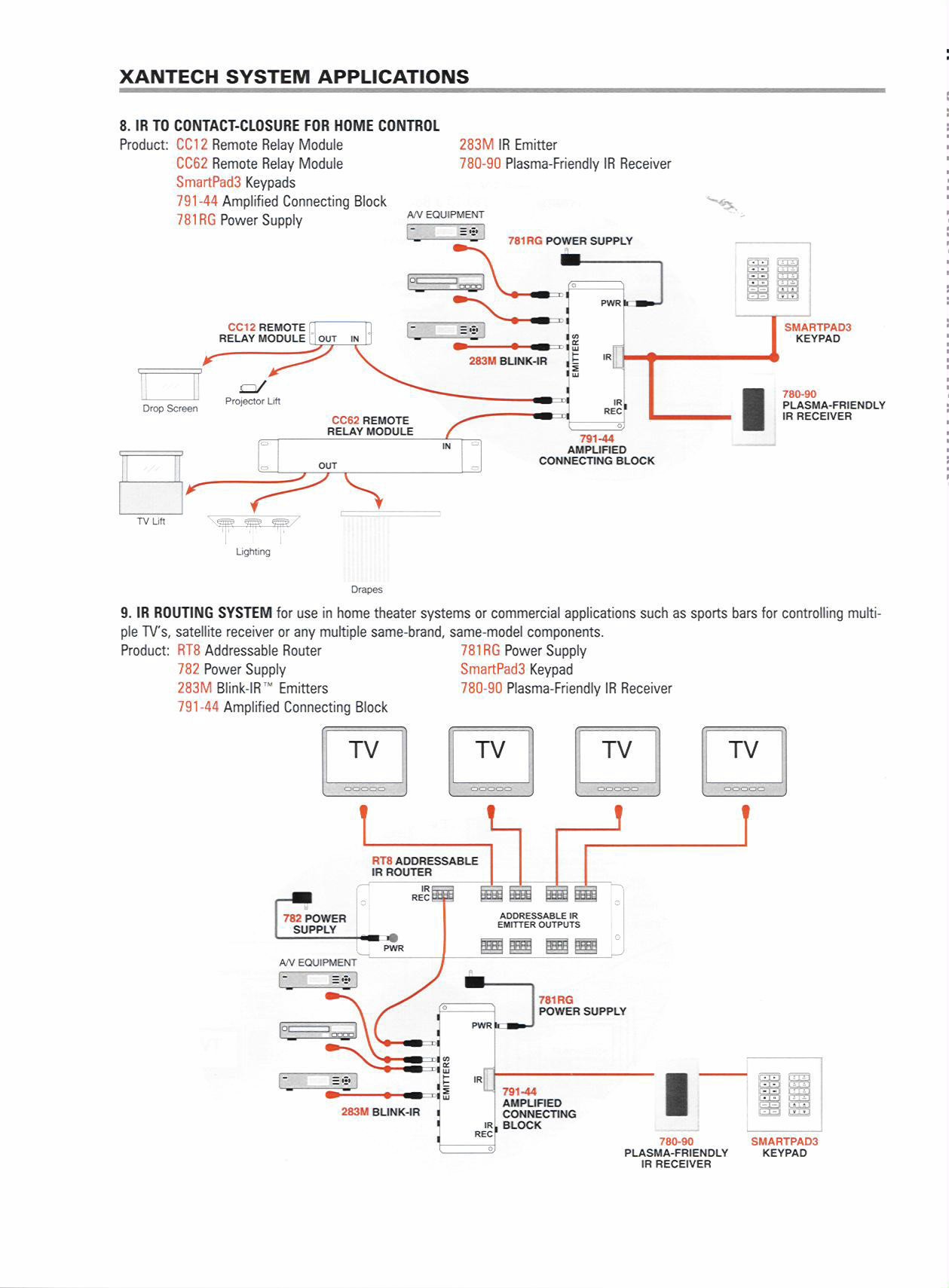 metra 70-6502 wiring diagram