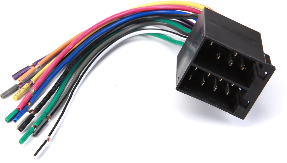 metra 70 7550 wiring harness metra 70 7550 wiring harness