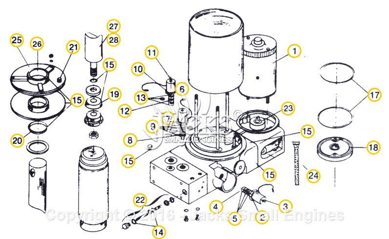 meyer e47 wiring diagram