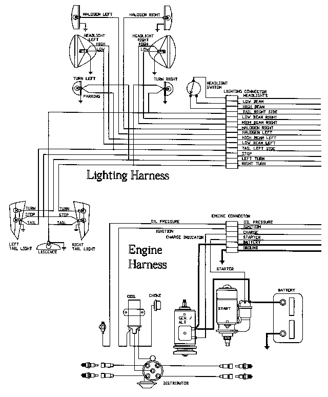 meyer snow plow wiring diagram e47