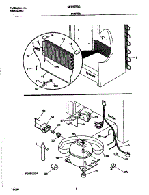 mfu20f3gw7 wiring diagram