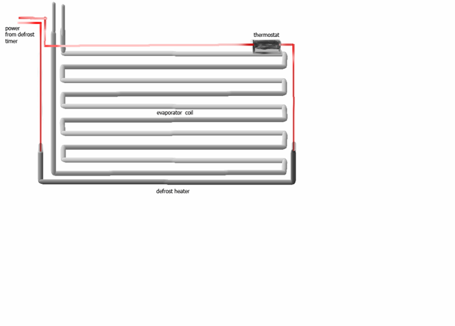 mfu20f3gw7 wiring diagram