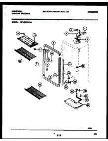mfu20f3gw7 wiring diagram