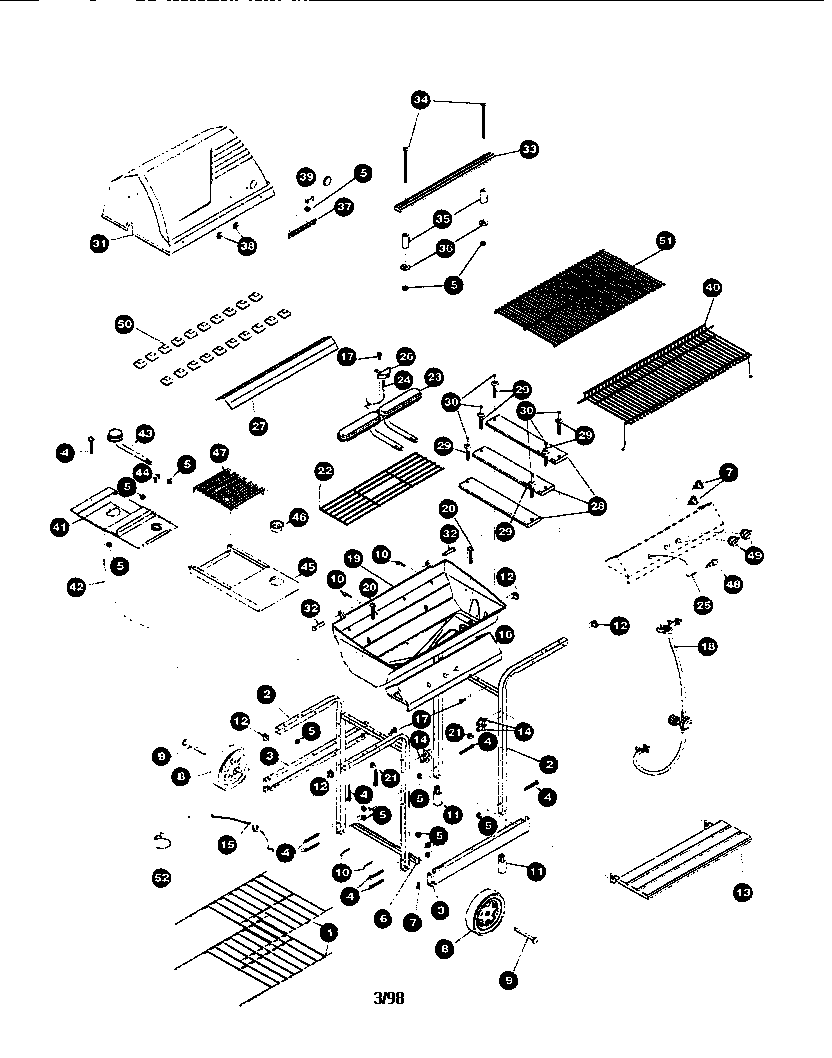 mhe2f40rs035v wiring diagram