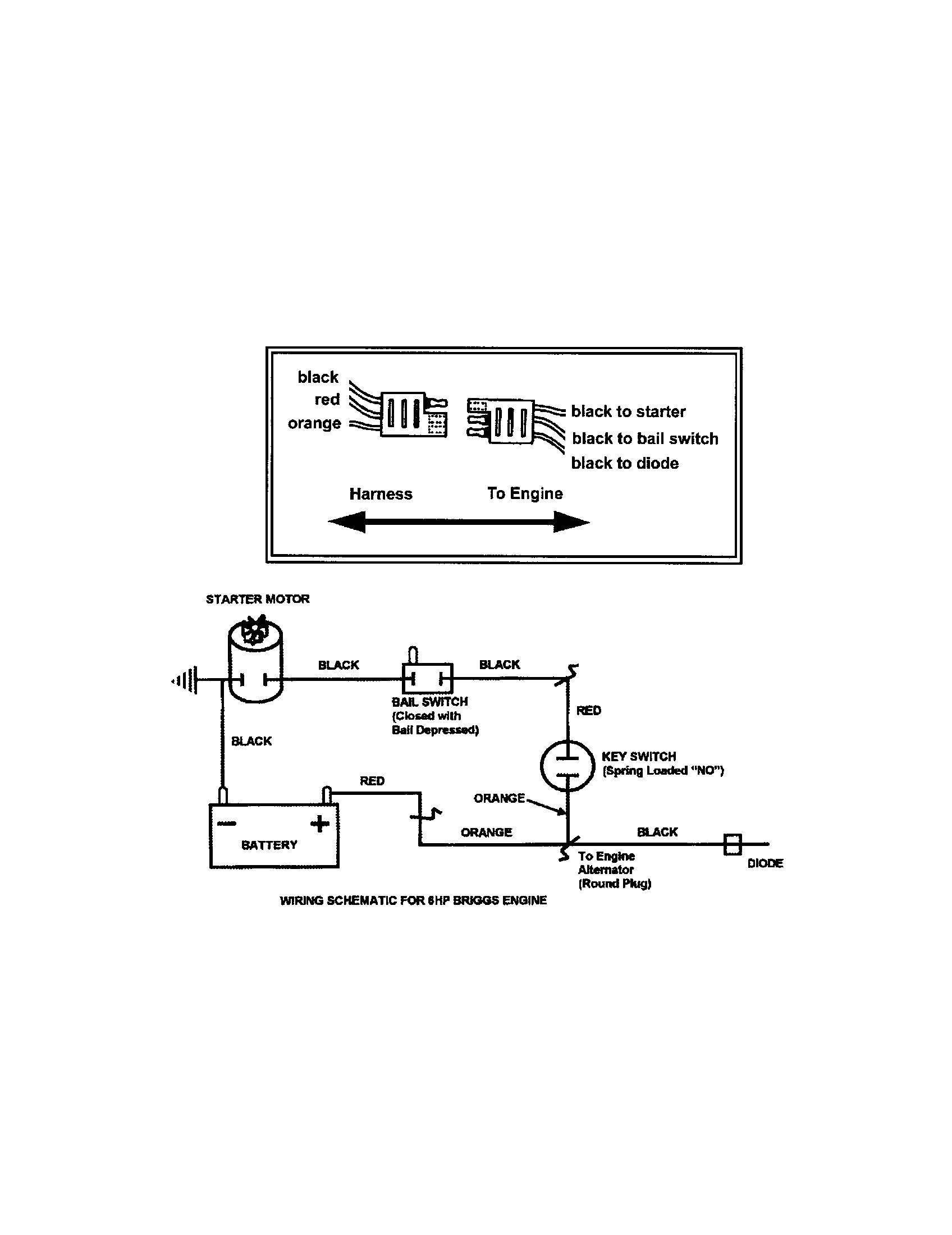 mhe2f40rs035v wiring diagram