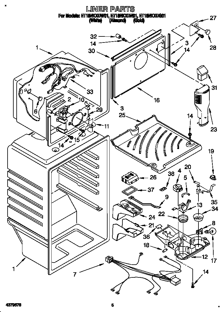 mhe2f40rs035v wiring diagram