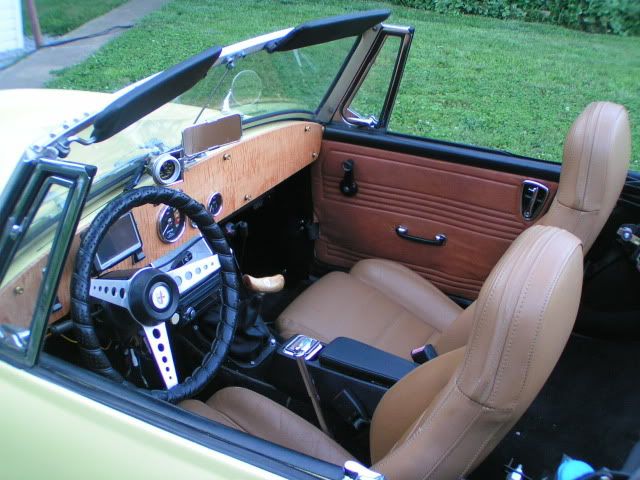 miata headrest speaker wiring