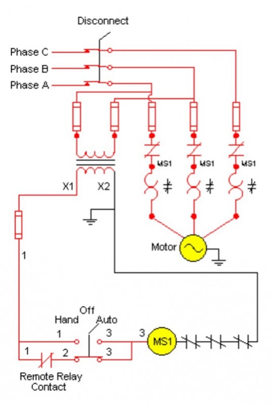 micro switch wiring diagram fe290 pedal start