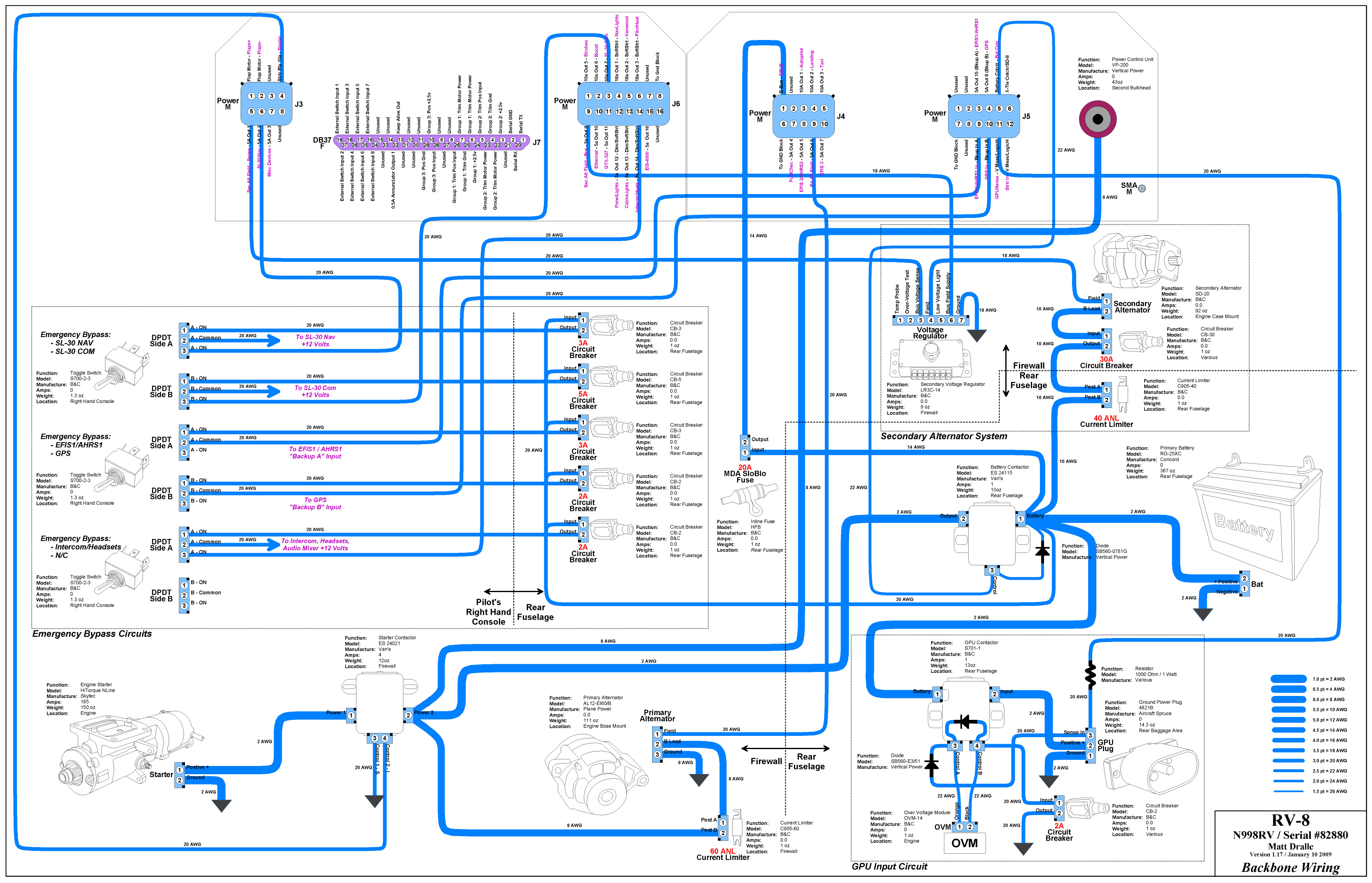 micro ublox m8n gps glonass 18x18mm wiring diagram