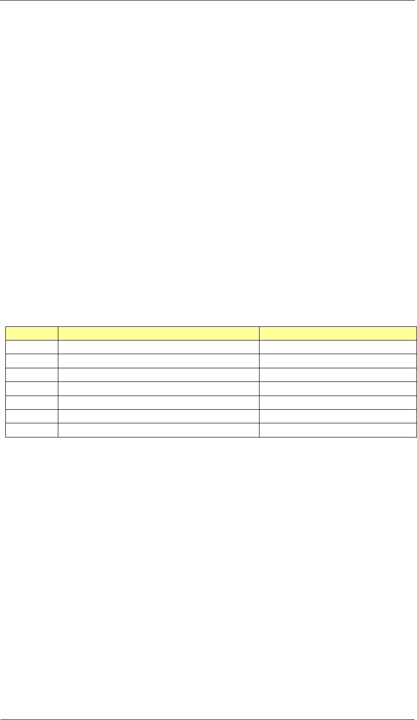 microair 760 wiring diagram ps engineering