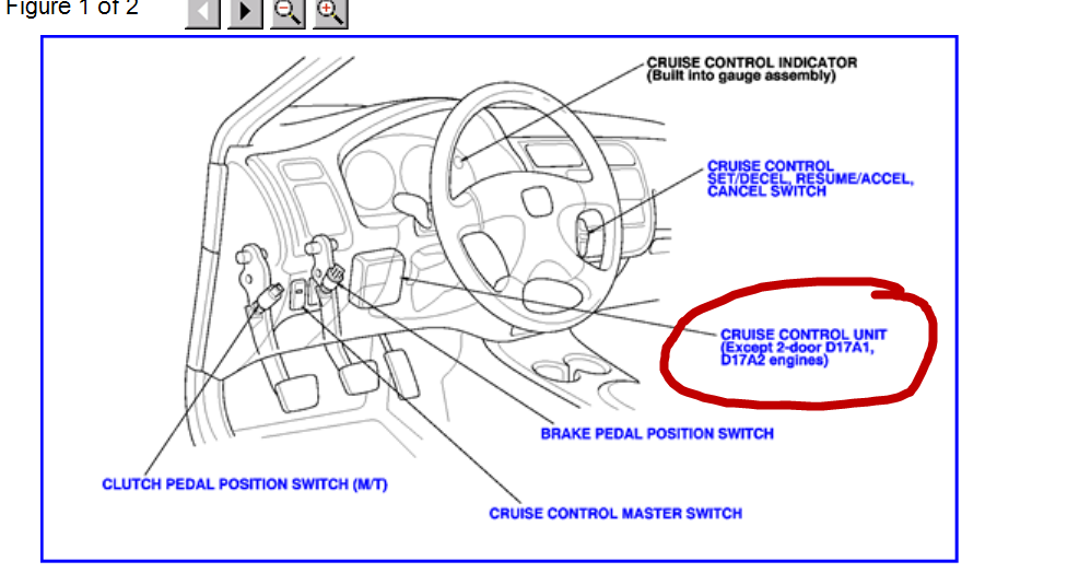 microphone module 2008 honda accord wiring diagram