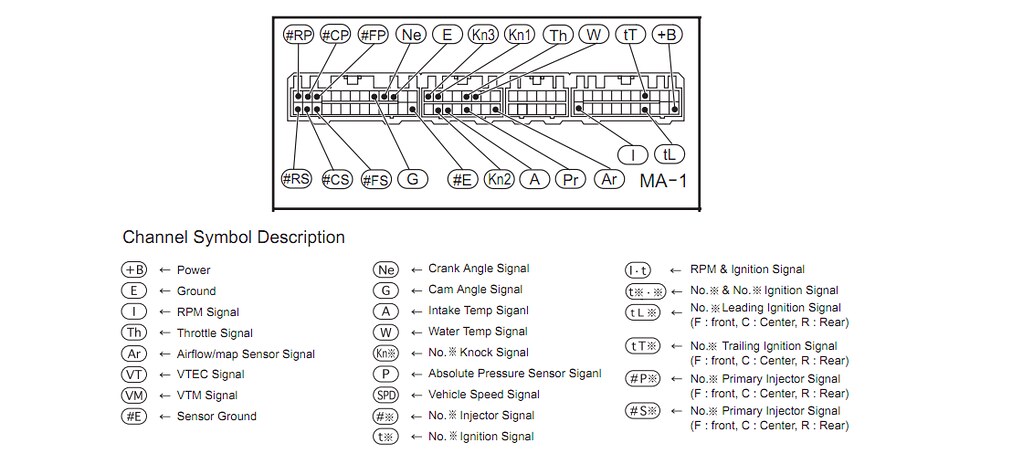 microtech 13b wiring diagram