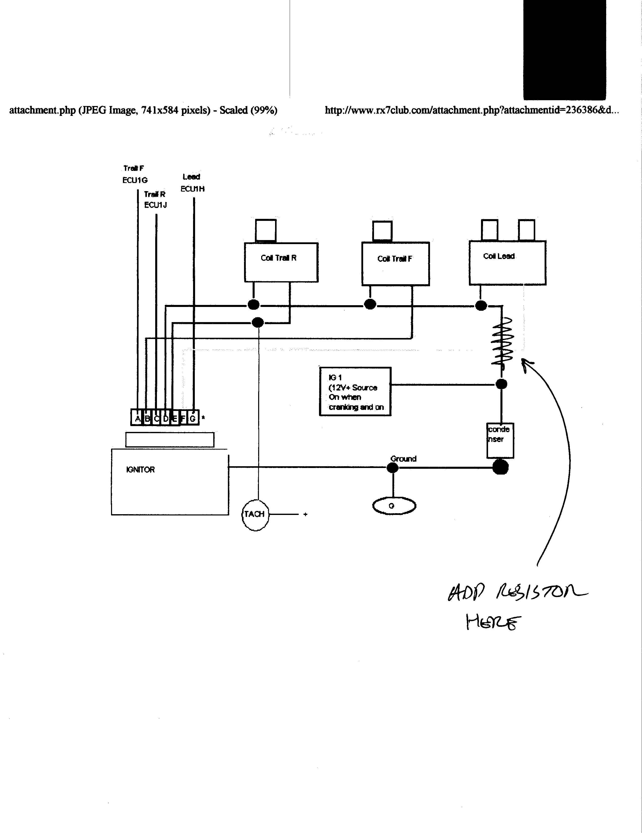 microtech lt9c wiring diagram