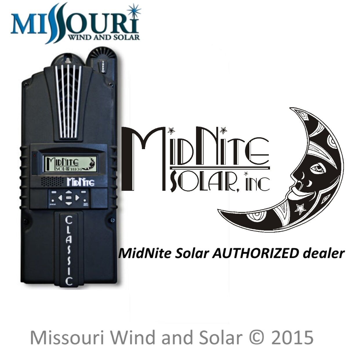 midnite solar classic 150 wiring diagram