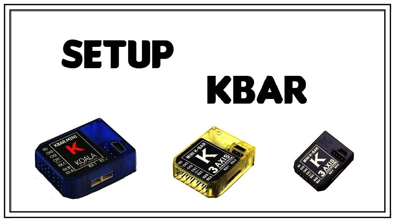 mikado vbar wiring diagram