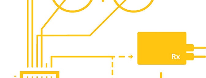 mikado vbar wiring diagram