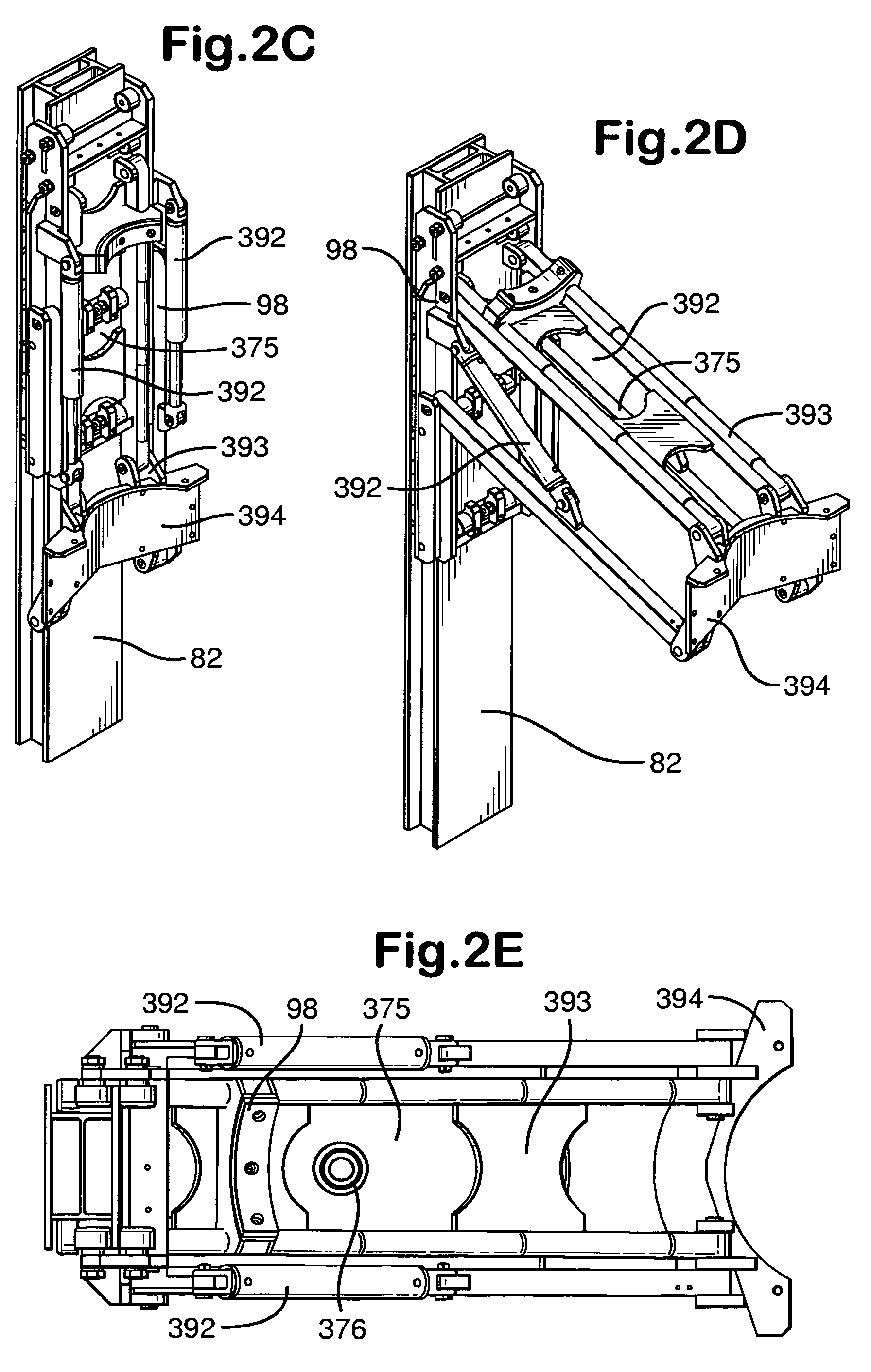 mile marker winch wiring diagram