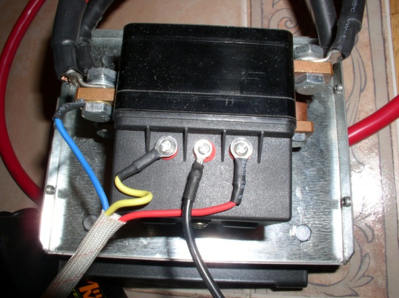 mile marker winch wiring diagram