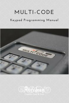 millennium keypad wiring diagram