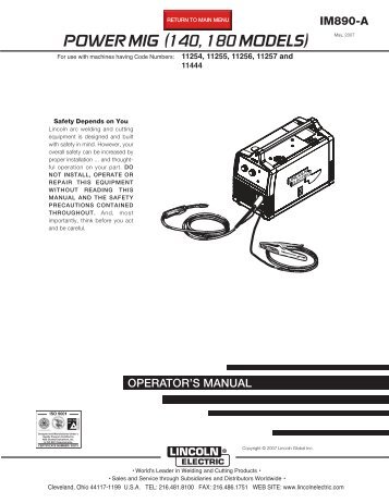 miller cst 280 wiring diagram